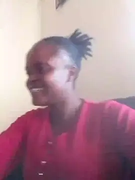 queen-shanty online show from 18, 6, 2026