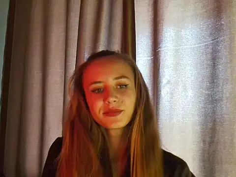 Snapshot of MyLittle_Flame_ chatting on 2, 7, 2026 MyLittle Flame online show from 2, 7, 2026
