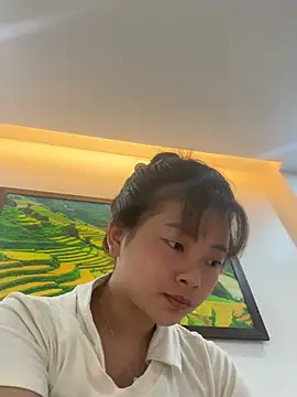 Annie 699 online show from 18, 6, 2026