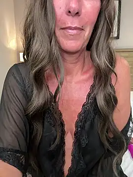 sky-rae40 online show from 5, 7, 2026