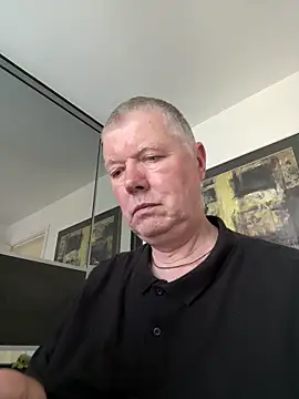 cumboy online show from 9, 6, 2026