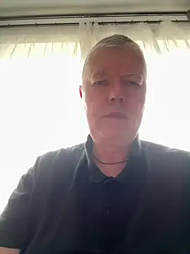 cumboy online show from 12, 6, 2026
