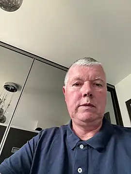 cumboy online show from 16, 6, 2026