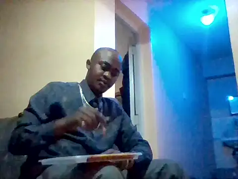 draven onyx online show from 20, 6, 2026