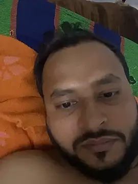 prem007009 online show from 16, 6, 2026