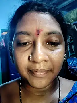 shanthi telugu99 online show from 17, 6, 2026