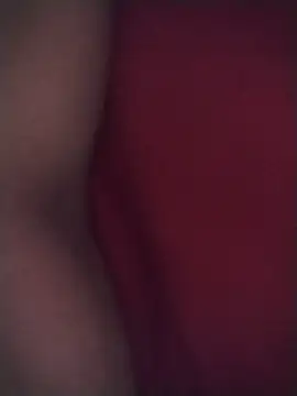 Jena baby online show from 18, 6, 2026
