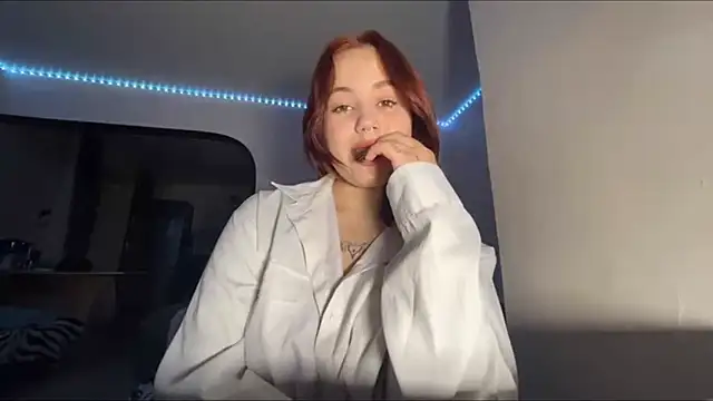 rinavixx online show from 22, 6, 2026
