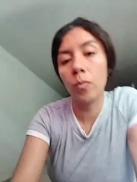 Rebecka11 online show from 19, 6, 2026
