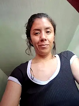 Rebecka11 online show from 26, 6, 2026