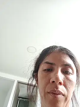 Rebecka11 online show from 28, 6, 2026