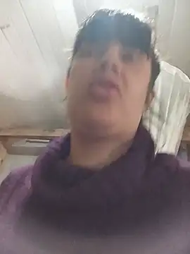 carol pimentinha online show from 19, 6, 2026