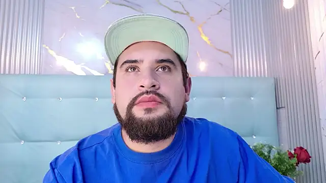 rocockdaddy online show from 17, 6, 2026