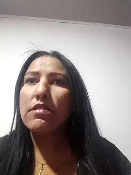 Emma 47 online show from 1, 7, 2026