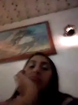 Snapshot of lunita-2909 chatting on 22, 6, 2026 lunita-2909 online show from 22, 6, 2026