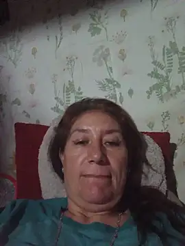 Solecitobb online show from 23, 6, 2026