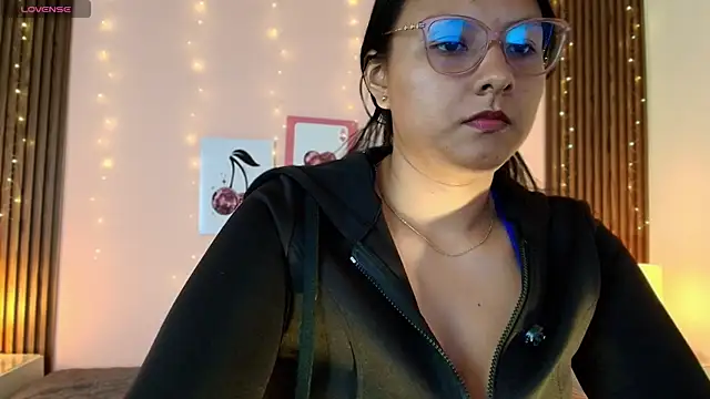 katty collet online show from 18, 6, 2026