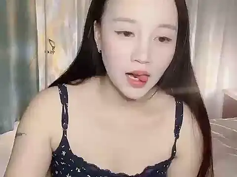 xue1598 online show from 17, 6, 2026