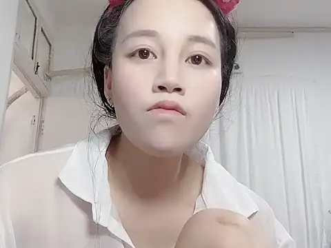 xue1598 online show from 20, 6, 2026
