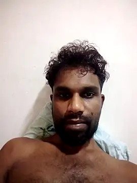Snapshot of rayanmay chatting on 17, 6, 2026 rayanmay online show from 17, 6, 2026