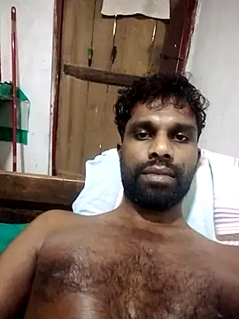 Snapshot of rayanmay chatting on 22, 6, 2026 rayanmay online show from 22, 6, 2026
