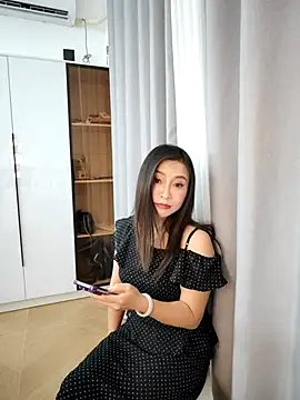 HY-SHUI online show from 17, 6, 2026