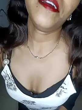 itz Pornimaji online show from 27, 6, 2026