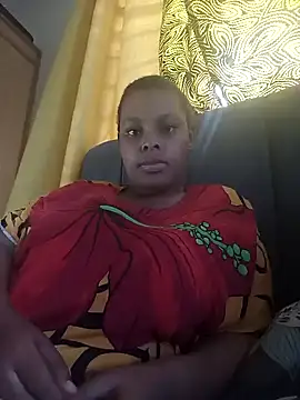 Queen-cute online show from 18, 6, 2026