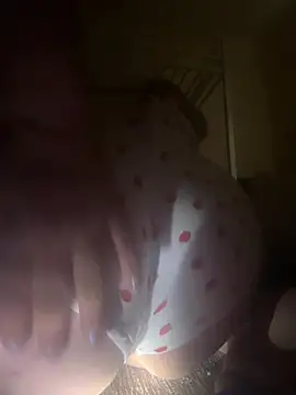 hisgoodgurl10 online show from 6, 7, 2026
