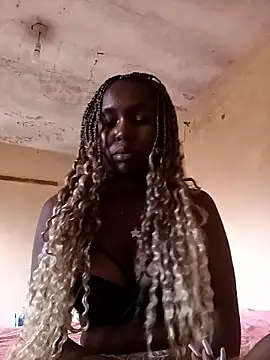 sweetnipples12 online show from 20, 6, 2026