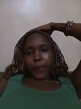 sweetnipples12 online show from 21, 6, 2026