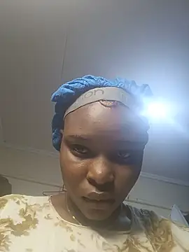 shazbaibe online show from 23, 6, 2026