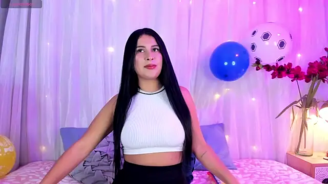 Snapshot of danaee_shy chatting on 17, 6, 2026 danaee shy online show from 17, 6, 2026