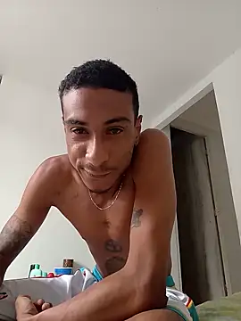 smokepurpxxx online show from 17, 6, 2026