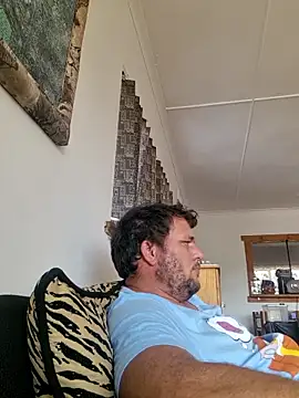 Maintenance Man online show from 18, 6, 2026