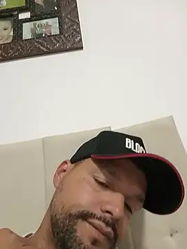 mario181309 online show from 17, 6, 2026