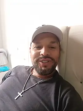 mario181309 online show from 20, 6, 2026