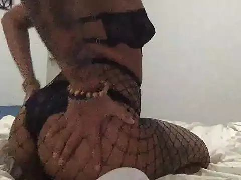 goddessmetzi online show from 30, 6, 2026