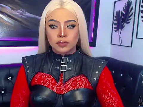 Dirtyevil fatcockmissjas online show from 24, 6, 2026