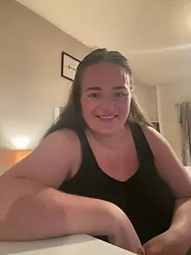 Snapshot of Bustygem_ chatting on 18, 6, 2026 Bustygem online show from 18, 6, 2026