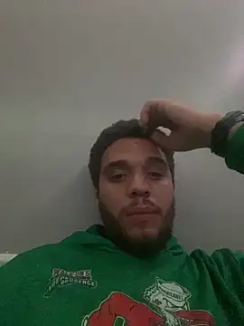 Snapshot of Patpat1122 chatting on 18, 6, 2026 Patpat1122 online show from 18, 6, 2026