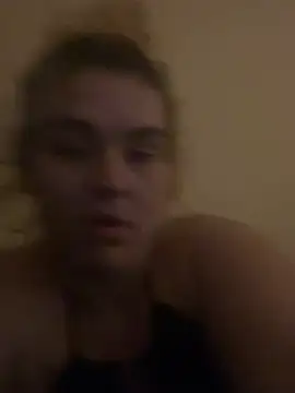 mzzfettyblu online show from 24, 6, 2026