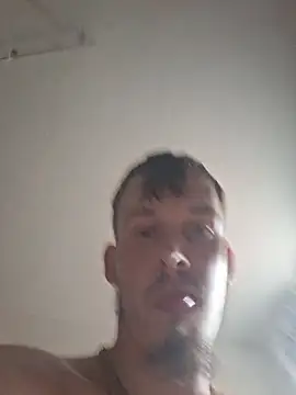 Doggy-Bobby online show from 19, 6, 2026