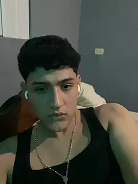 Sebastian24h online show from 20, 6, 2026
