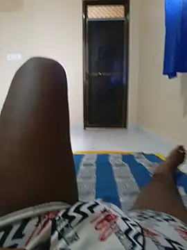 Desiboy8953 online show from 1, 7, 2026
