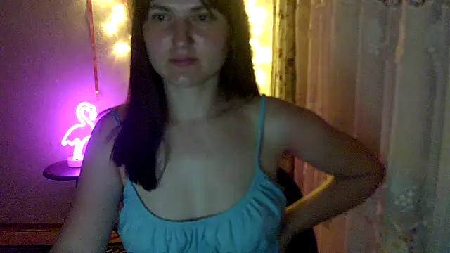 Spicyy20 online show from 22, 6, 2026