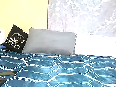 sexy-faiy online show from 18, 6, 2026