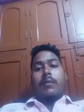 Snapshot of Biplab_Nar chatting on 19, 6, 2026 Biplab Nar online show from 19, 6, 2026