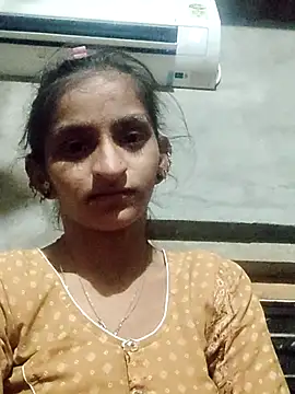 mitu bhabhi online show from 18, 6, 2026
