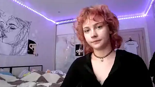Dina Malbert online show from 23, 6, 2026
